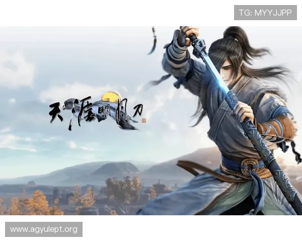 凯发官方下载网站正规平台，快速下载安装确保游戏顺畅无忧